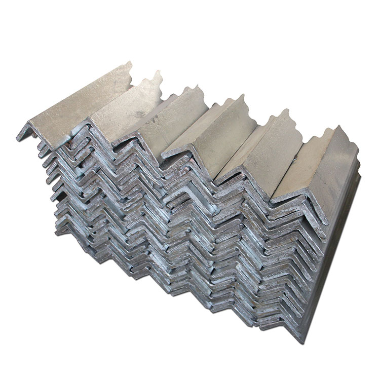 100bfe22-6dd2-47b0-b45f-aead6bcad1f6_galvanizált-szögvas-acél-fehér-háttér-termék-felvétel.jpg